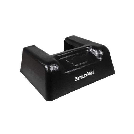 BerleyPro (Closeout) Viking Tacklepod Stand