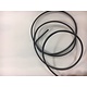 (Closeout) 50m Twin Core Marine Cable (5Ah)