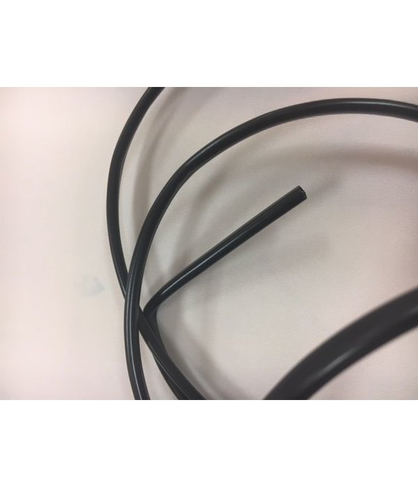 BerleyPro (Closeout) 50m Twin Core Marine Cable (5Ah)