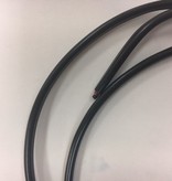 BerleyPro (Closeout) 20m Twin Core Marine Cable (5Ah) BerleyPro (Closeout) 20m Twin Core Marine Cable (5Ah)