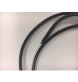 BerleyPro (Closeout) 20m Twin Core Marine Cable (5Ah) BerleyPro (Closeout) 20m Twin Core Marine Cable (5Ah)