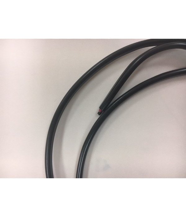 BerleyPro (Closeout) 20m Twin Core Marine Cable (5Ah)