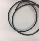 BerleyPro (Closeout) 20m Twin Core Marine Cable (5Ah) BerleyPro (Closeout) 20m Twin Core Marine Cable (5Ah)