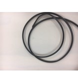 BerleyPro (Closeout) 20m Twin Core Marine Cable (5Ah) BerleyPro (Closeout) 20m Twin Core Marine Cable (5Ah)