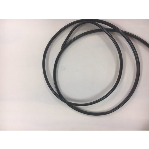 BerleyPro (Closeout) 20m Twin Core Marine Cable (5Ah)