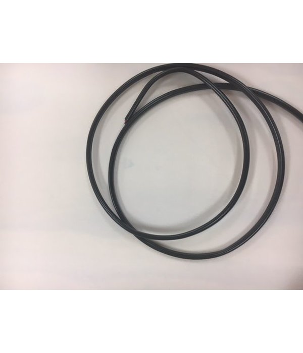 BerleyPro (Closeout) 20m Twin Core Marine Cable (5Ah)