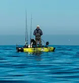 Newport Vessels Kayak Motor NK180 Pro