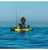 Newport Vessels Kayak Motor NK180 Pro