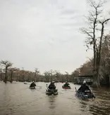 Newport Vessels Kayak Motor NK180 Pro