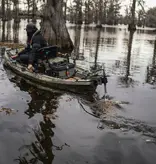Newport Vessels Kayak Motor NK180 Pro