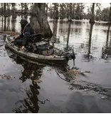 Newport Vessels Kayak Motor NK180 Pro