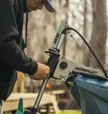 Newport Vessels Kayak Motor NK180 Pro