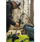 Newport Vessels Kayak Motor NK180 Pro