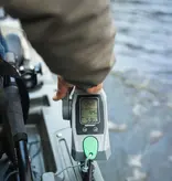 Newport Vessels Kayak Motor NK180 Pro