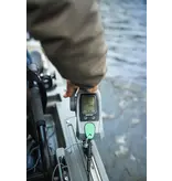 Newport Vessels Kayak Motor NK180 Pro