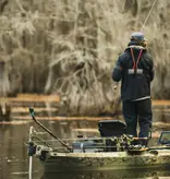 Newport Vessels Kayak Motor NK180 Pro