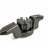 Yak-Attack GT Cleat Track Mount Line Cleat