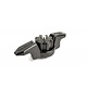 GT Cleat Track Mount Line Cleat