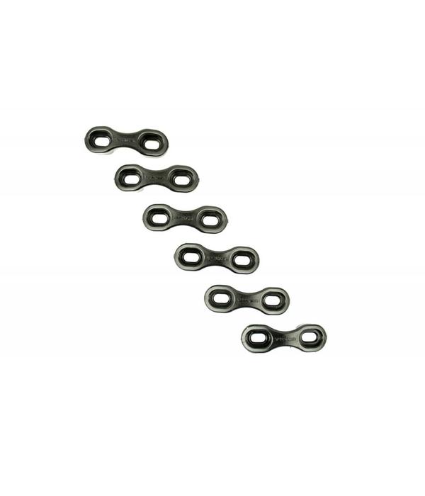 YakAttack Padeye Kit (Pack Of 6)