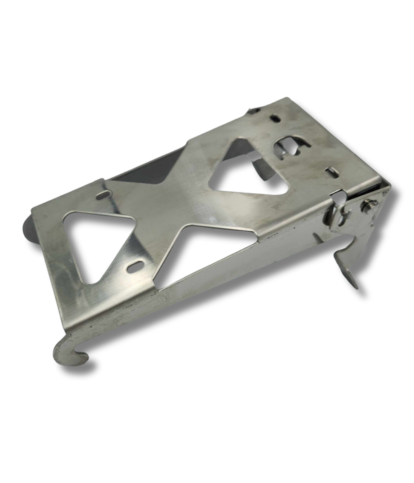 Old Town Motor Mount Bracket