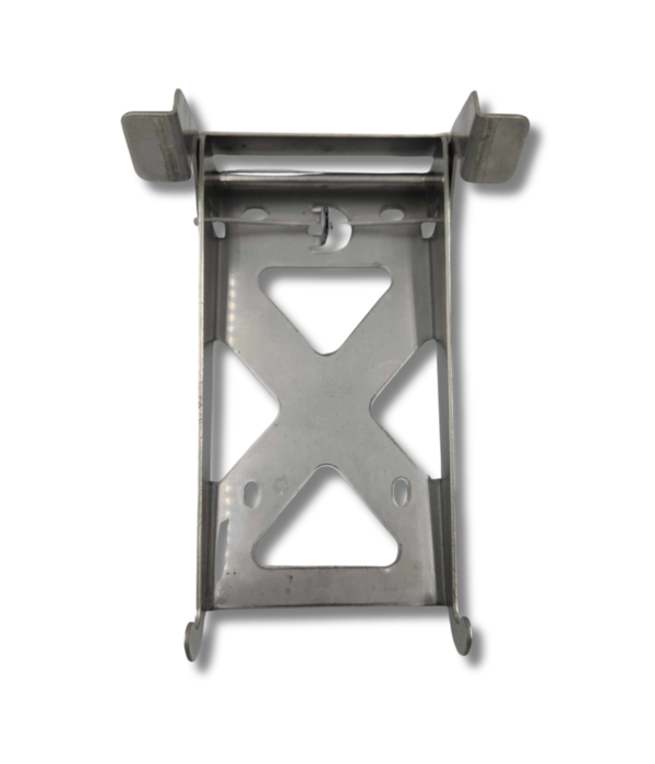 Old Town Motor Mount Bracket