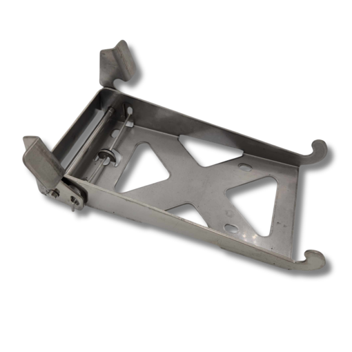 Old Town Motor Mount Bracket