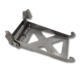 Motor Mount Bracket