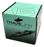 BOTE Travel Link SUP Carry System