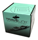 BOTE TravelLink Carry Sling