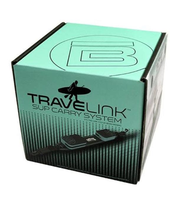 BOTE TravelLink Carry Sling
