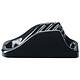 Cleat Vertical