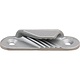 Cleat Fine Line Port