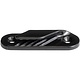 Cleat Fine Line Starboard