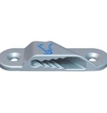Sea-Dog Cleat Cam Fine Starboard