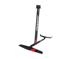 fanatic-ws-flow-foil-h9-combo-