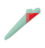 Chinook (Closeout) Weed Burner G-10 45 Degree Fin 46cm Tuttle