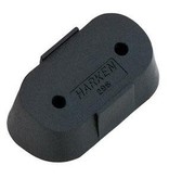 Harken Micro Cam Riser