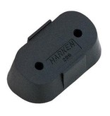 Harken (Discontinued) Micro Cam Riser