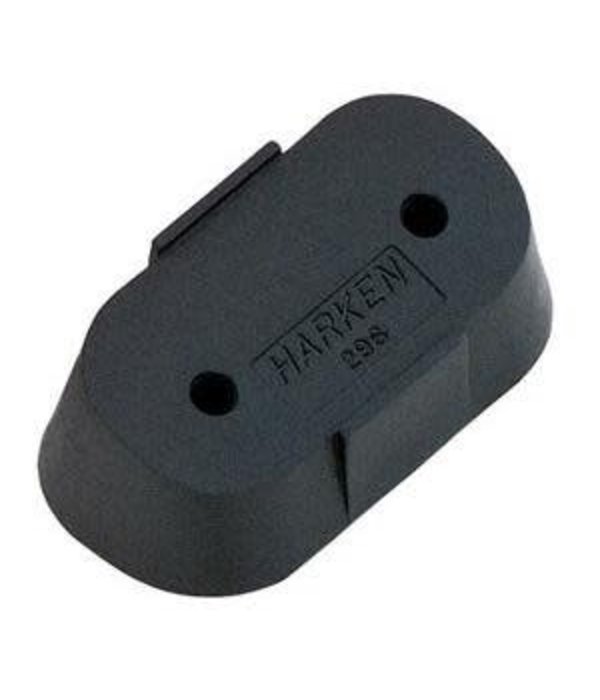 Harken (Closeout) Micro Cam Riser