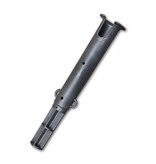 Rod Holder Extension