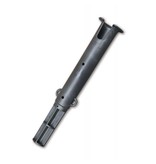 Rod Holder Extension