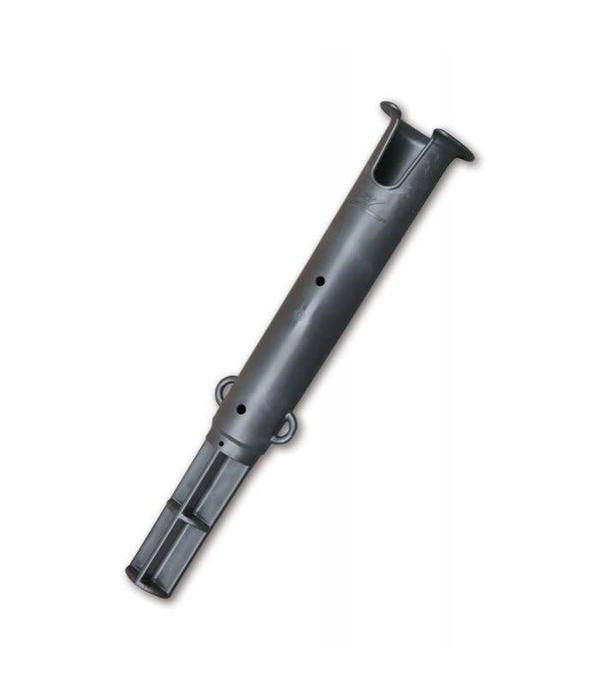Rod Holder Extension