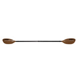 Werner Paddles (Closeout) Tybee Fiberglass