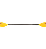 Werner Paddles (Closeout) Paddle Tybee Fiberglass