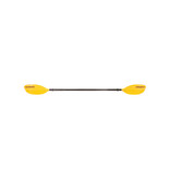 Werner Paddles (Closeout) Tybee Fiberglass