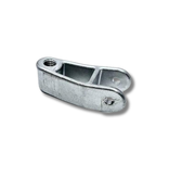 Hobie Mast Link MD 360