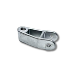 Hobie Mast Link MD 360