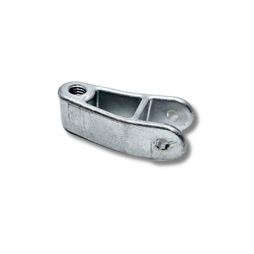 Hobie Mast Link MD 360