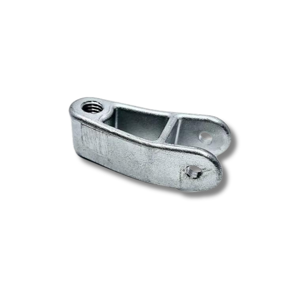 Mast Link MD 360