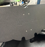 Hobie Bulkhead Plates